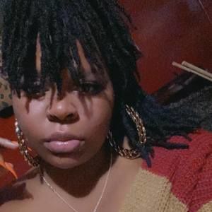 Meet your Posher, Sheree